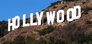 Los Angeles, Californien