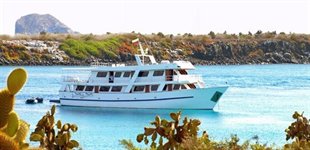 Galapagos