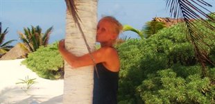 Rejsekonsulent i �rhus, Marianne Johnsen G�gsig