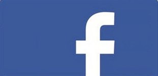 F�lg Jysk Rejsebureau p� facebook