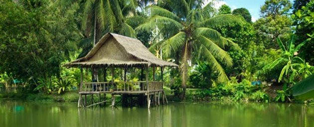 Thailand