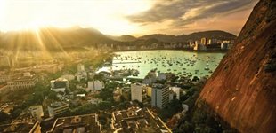 Brasilien