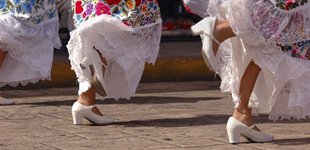 Mexico