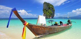 Thailand