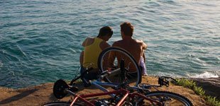 Trekking, cykling og kajak i Brasilien