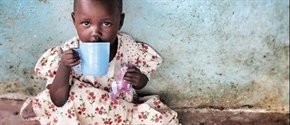 Kibarani, Mombasa i Kenya