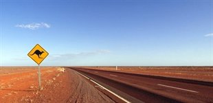Australien
