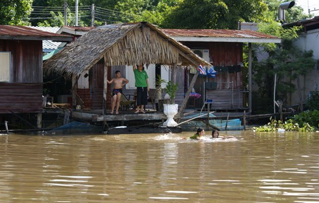 Riwer Kwai udflugt, Thailand. Riwer Kwai udflugt, Thailand.