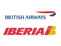 British Airways og Iberia