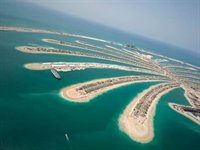 Dubai Dubai