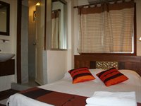 Standard dobbeltv�relse, New Road Guesthouse