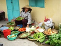 Hanoi, Vietnam Hanoi, Vietnam