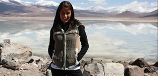 Helle Heidemann Krogh, Support Team