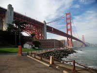 San Francisco