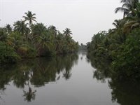 Kerala