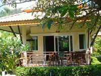Koh Chang, Thailand, Asien Koh Chang, Thailand, Asien