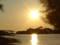 Koh Chang, Thailand, Asien Koh Chang, Thailand, Asien