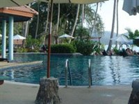 Koh Chang, Thailand, Asien Koh Chang, Thailand, Asien