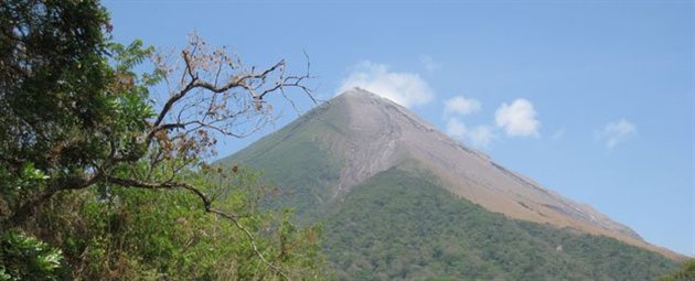 Nicaragua