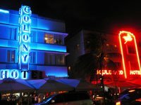 Miami Miami