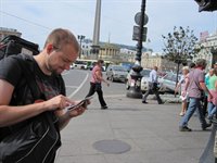 Den Transsibiriske Jernbane Den Transsibiriske Jernbane