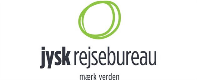 Jysk Rejsebureau
