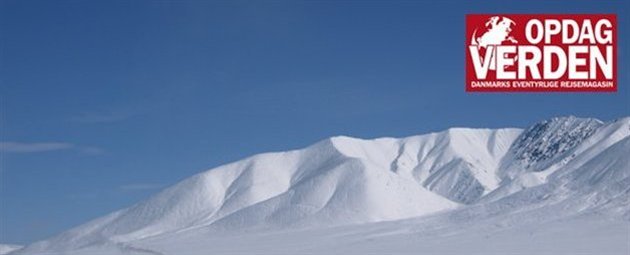 Læserrejse: Verdens vildeste eventyr i Mongoliet