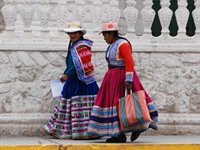 Peru