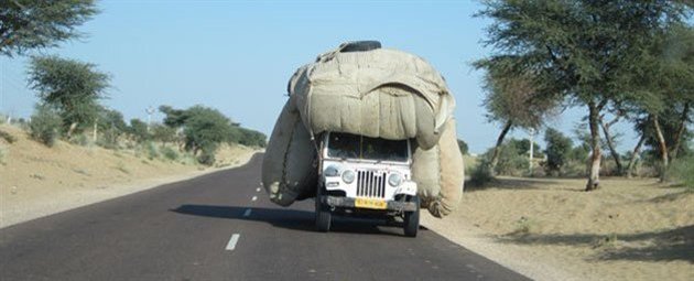 Indien