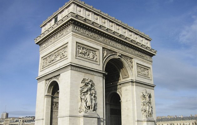 Paris