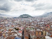 Quito