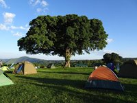 Ngorongoro, Tanzania, Rebecca Ngorongoro, Tanzania, Rebecca