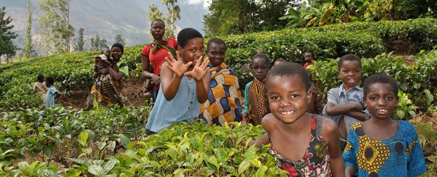 Malawi