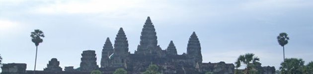 Angkor Wat, Cambodia. Angkor Wat, Cambodia.