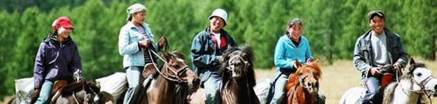 Den Transmongolske Jernbane, Mongoliet Den Transmongolske Jernbane, Mongoliet