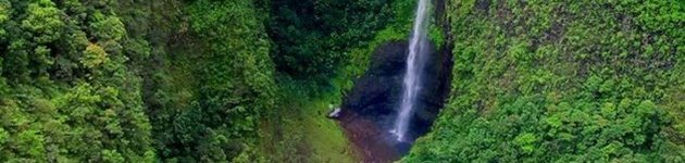 Fataua Valley, Tahiti Fataua Valley, Tahiti