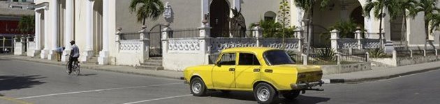 Holguin Cuba Holguin Cuba
