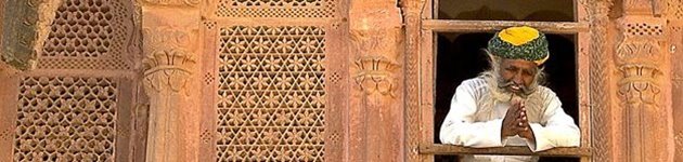 Jaipur, Rajasthan, Indien Jaipur, Rajasthan, Indien