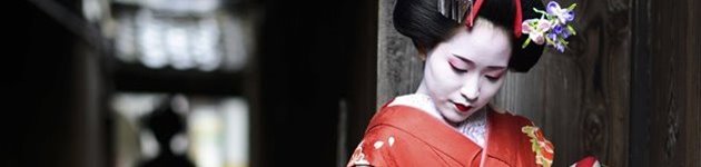 Tag med Jysk Rejsebureau på eventyr i Japan Tag med Jysk Rejsebureau på eventyr i Japan