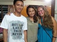 Jul Rebecca Jul Rebecca
