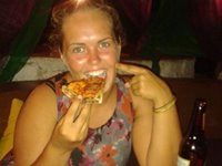 Jul Rebecca Jul Rebecca