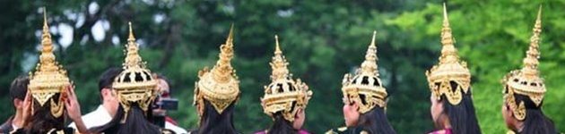 Laos Laos