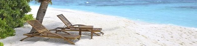 Maldiverne_strand Maldiverne_strand