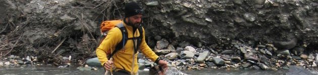 Markha Valley trekking, Indien Markha Valley trekking, Indien