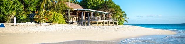 På rejsen bor du på hyggelig resorts, hvor der er fokus på god og afslappet stemning På rejsen bor du på hyggelig resorts, hvor der er fokus på god og afslappet stemning