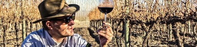 Mendoza er Argentinas vinhovedstad. Over 75% af al vin, som produceres i Argentina, produceres her i Mendoza Mendoza er Argentinas vinhovedstad. Over 75% af al vin, som produceres i Argentina, produceres her i Mendoza