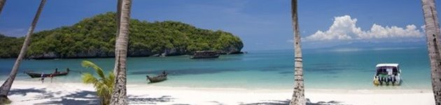 Koh Samui Koh Samui