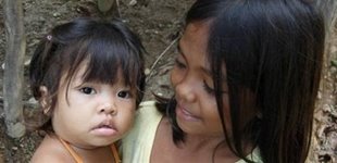 Tag dine gamle klude med på luksusferie