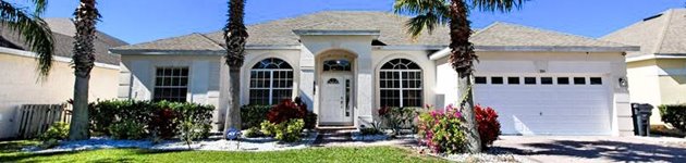 Tag 3. generationer sammen til Florida. I bor under samme tag i lejlighed og poolvilla undervejs og har to biler under hele rejsen Tag 3. generationer sammen til Florida. I bor under samme tag i lejlighed og poolvilla undervejs og har to biler under hele rejsen