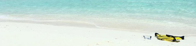 Maldiverne, Backpacker Adventure Maldiverne, Backpacker Adventure